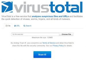 virustotal_EN