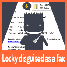 locky_fax