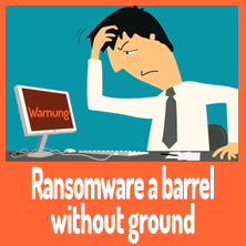 ransomware_barrel_eng