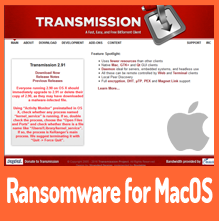 ransomware_mac_engl