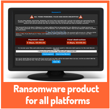 ransomware_platforms_eng