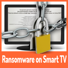 ransomwaretv_eng