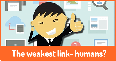 weakest_engl